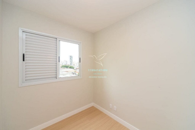 Imagem Apartamento com 2 Quartos à Venda, 47 m² em Santa Cecília - São Paulo Imagem Apartamento com 2 Quartos à Venda, 47 m² em Santa Cecília - São Paulo