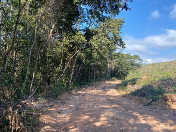 Imagem Imóvel à Venda, 3.629 m² em Quintas Da Serra - Caeté