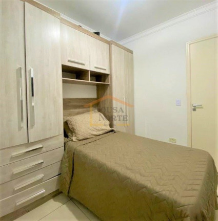 Imagem Sobrado com 3 Quartos à Venda, 100 m² em Vila Aurora (zona Norte) - São Paulo Imagem Sobrado com 3 Quartos à Venda, 100 m² em Vila Aurora (zona Norte) - São Paulo