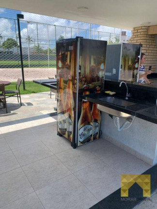 Imagem Casa com 3 Quartos à Venda, 100 m² em Muçumagro - João Pessoa