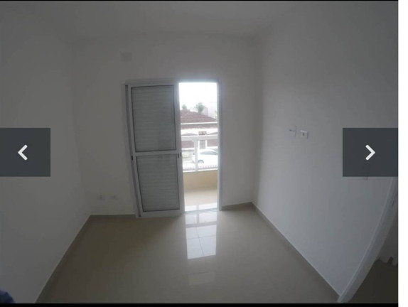 Imagem Casa com 2 Quartos à Venda, 61 m² em Anhanguera - Praia Grande Imagem Casa com 2 Quartos à Venda, 61 m² em Anhanguera - Praia Grande