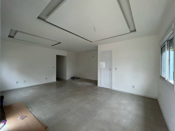 Imagem Casa com 3 Quartos à Venda, 67 m² em Mato Grande - Canoas