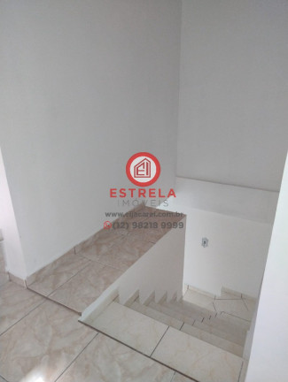 Imagem Casa com 2 Quartos à Venda, 125 m² em Jardim Das Oliveiras - Jacareí