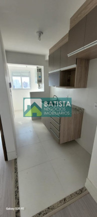 Imagem Apartamento com 2 Quartos à Venda, 55 m² em Vila Lusitânia - São Bernardo Do Campo Imagem Apartamento com 2 Quartos à Venda, 55 m² em Vila Lusitânia - São Bernardo Do Campo