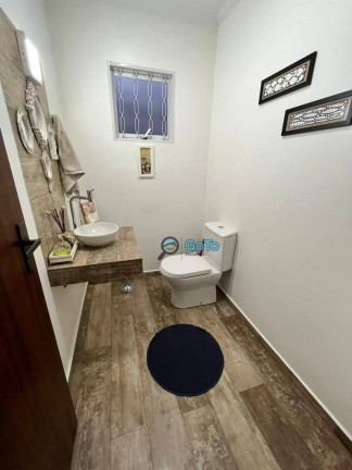 Imagem Sobrado com 3 Quartos à Venda, 158 m² em Jardim Textil - São Paulo