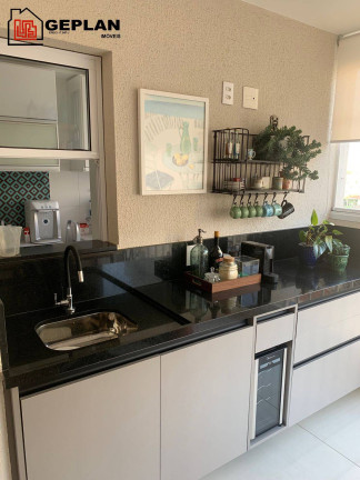 Imagem Apartamento com 2 Quartos à Venda, 64 m² em Chácara Inglesa - São Paulo Imagem Apartamento com 2 Quartos à Venda, 64 m² em Chácara Inglesa - São Paulo
