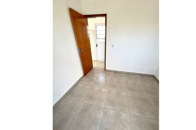 Imagem Apartamento com 1 Quarto à Venda, 46 m² em Jardim Nordeste - São Paulo Imagem Apartamento com 1 Quarto à Venda, 46 m² em Jardim Nordeste - São Paulo