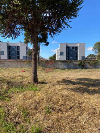 Imagem Terreno à Venda, 150 m² em Vargem Grande - Pinhais Imagem Terreno à Venda, 150 m² em Vargem Grande - Pinhais