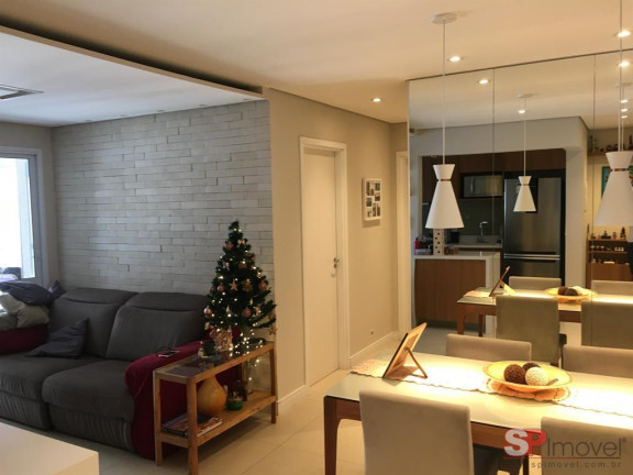Imagem Apartamento com 2 Quartos à Venda, 68 m² em Jardim Flor Da Montanha - Guarulhos