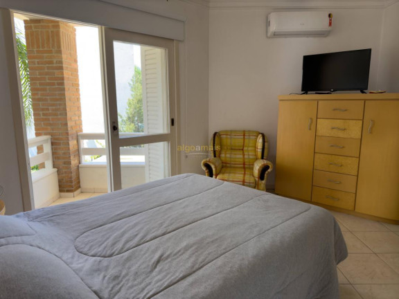Imagem Casa com 4 Quartos à Venda, 259 m² em Condominio Atlantida Lagos Park - Xangri-lá Imagem Casa com 4 Quartos à Venda, 259 m² em Condominio Atlantida Lagos Park - Xangri-lá