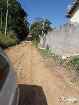 Imagem Terreno à Venda, 250 m² em Veraneio Ijal - Jacareí Imagem Terreno à Venda, 250 m² em Veraneio Ijal - Jacareí
