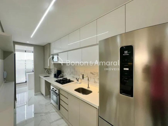Imagem Apartamento com 2 Quartos à Venda, 64 m² em Botafogo - Campinas Imagem Apartamento com 2 Quartos à Venda, 64 m² em Botafogo - Campinas