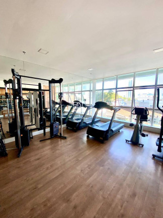 Imagem Apartamento com 2 Quartos à Venda,  em Parque Tamandaré - Campos Dos Goytacazes