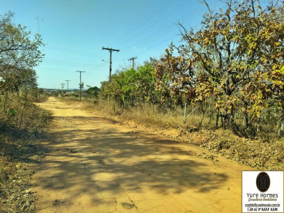 Imagem Imóvel à Venda, 250 m² em Parque Das Laranjeiras - Caldas Novas Imagem Imóvel à Venda, 250 m² em Parque Das Laranjeiras - Caldas Novas