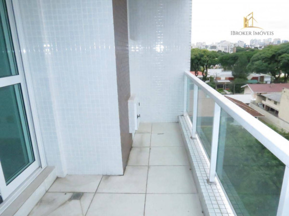 Imagem Cobertura com 2 Quartos à Venda, 163 m² em água Verde - Curitiba Imagem Cobertura com 2 Quartos à Venda, 163 m² em água Verde - Curitiba
