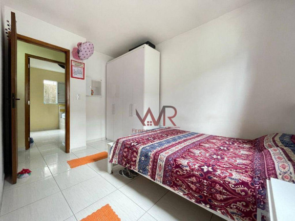 Imagem Sobrado com 2 Quartos à Venda, 50 m² em Vila Carmosina - São Paulo Imagem Sobrado com 2 Quartos à Venda, 50 m² em Vila Carmosina - São Paulo