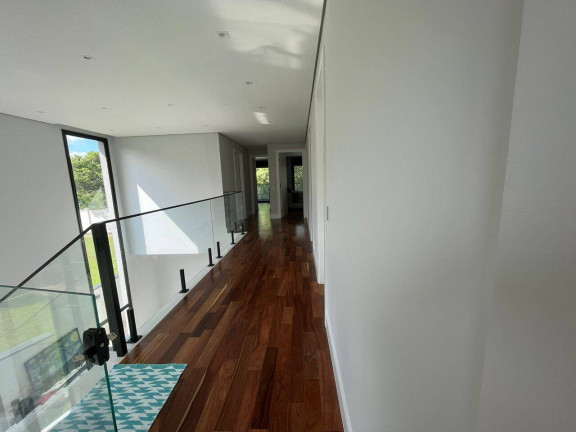 Imagem Casa com 5 Quartos à Venda, 420 m² em Alphaville - Santana De Parnaíba Imagem Casa com 5 Quartos à Venda, 420 m² em Alphaville - Santana De Parnaíba