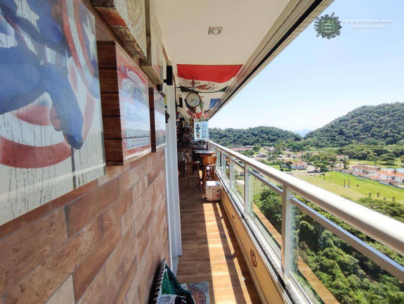 Imagem Apartamento com 3 Quartos à Venda, 162 m² em Canto Do Forte - Praia Grande Imagem Apartamento com 3 Quartos à Venda, 162 m² em Canto Do Forte - Praia Grande
