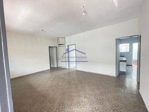 Imagem Casa com 4 Quartos para Alugar, 190 m² em Centro - Ubatuba