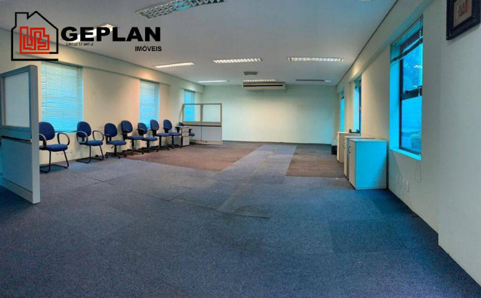 Imagem Imóvel Comercial para Alugar, 901 m² em Vila Clementino - São Paulo Imagem Imóvel Comercial para Alugar, 901 m² em Vila Clementino - São Paulo