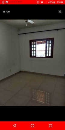 Imagem Imóvel com 4 Quartos à Venda, 160 m² em Vila Jardini - Sorocaba