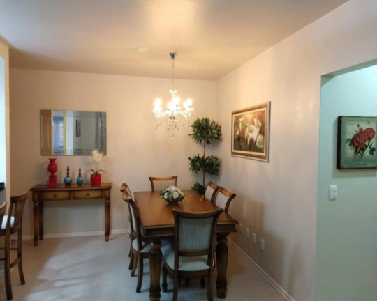 Imagem Imóvel com 2 Quartos à Venda, 85 m² em Centro - Nova Petrópolis Imagem Imóvel com 2 Quartos à Venda, 85 m² em Centro - Nova Petrópolis