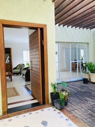 Imagem Casa com 5 Quartos à Venda, 401 m² em Praia Do Morro - Guarapari Imagem Casa com 5 Quartos à Venda, 401 m² em Praia Do Morro - Guarapari