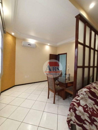Imagem Sobrado com 2 Quartos à Venda, 117 m² em Jardim Casqueiro - Cubatão Imagem Sobrado com 2 Quartos à Venda, 117 m² em Jardim Casqueiro - Cubatão