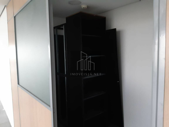 Imagem Sala Comercial para Alugar, 479 m² em Alphaville Industrial - Barueri
