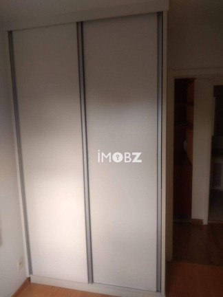 Imagem Imóvel com 3 Quartos à Venda, 62 m² em Vila Andrade - São Paulo