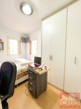 Imagem Apartamento com 2 Quartos à Venda, 56 m² em Humaitá - Bento Gonçalves Imagem Apartamento com 2 Quartos à Venda, 56 m² em Humaitá - Bento Gonçalves