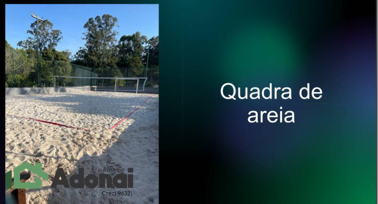 Imagem Casa de Condomínio com 3 Quartos à Venda, 179 m² em Residencial Terras De Jundiaí - Jundiaí