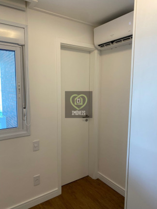 Imagem Apartamento com 2 Quartos para Alugar, 74 m² em Perdizes - São Paulo