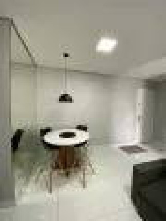 Imagem Apartamento com 2 Quartos à Venda, 57 m² em Quinta Da Paineira - São Paulo