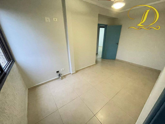 Imagem Cobertura com 3 Quartos à Venda, 232 m² em Tupi - Praia Grande Imagem Cobertura com 3 Quartos à Venda, 232 m² em Tupi - Praia Grande