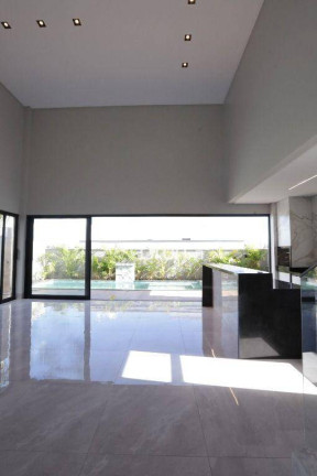 Imagem Sobrado com 4 Quartos à Venda, 235 m² em Parqville Pinheiros - Aparecida De Goiânia