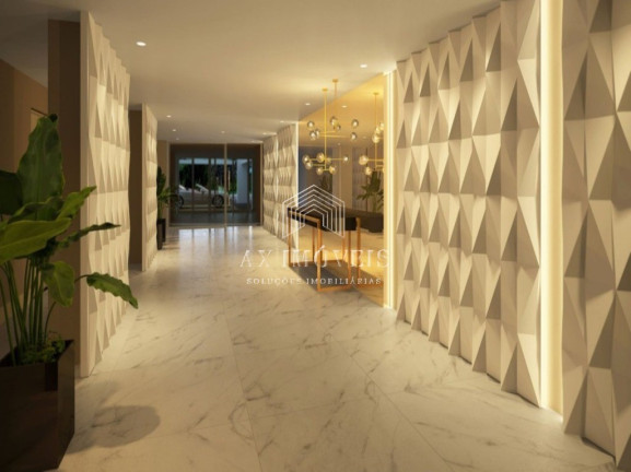 Imagem Apartamento com 3 Quartos à Venda, 88 m² em Menino Deus - Porto Alegre Imagem Apartamento com 3 Quartos à Venda, 88 m² em Menino Deus - Porto Alegre