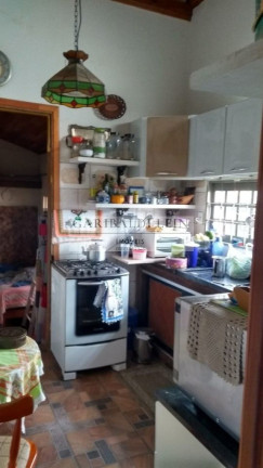 Imagem Casa com 2 Quartos à Venda, 80 m² em Centro - Campinas