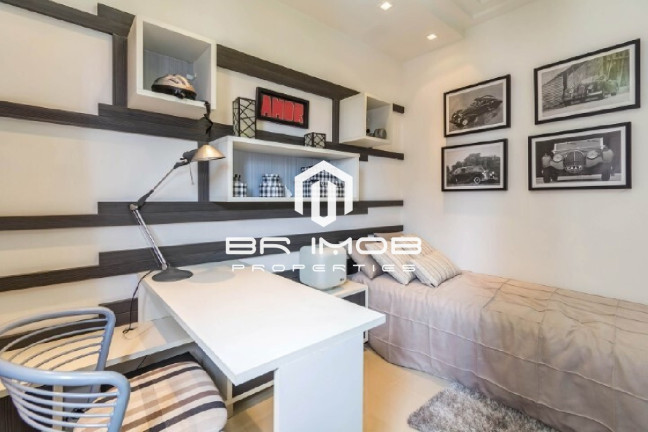 Imagem Imóvel com 2 Quartos à Venda, 64 m² em Morumbi - São Paulo Imagem Imóvel com 2 Quartos à Venda, 64 m² em Morumbi - São Paulo