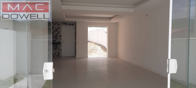 Imagem Casa com 3 Quartos à Venda, 110 m² em Serra Grande / Niterói / Rj - Niterói Imagem Casa com 3 Quartos à Venda, 110 m² em Serra Grande / Niterói / Rj - Niterói