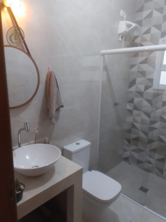 Imagem Casa com 2 Quartos à Venda, 320 m² em Jardim Mariana Ii - São José Dos Campos Imagem Casa com 2 Quartos à Venda, 320 m² em Jardim Mariana Ii - São José Dos Campos