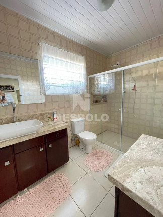 Imagem Casa com 3 Quartos à Venda,  em Centro - Balneario Camboriu