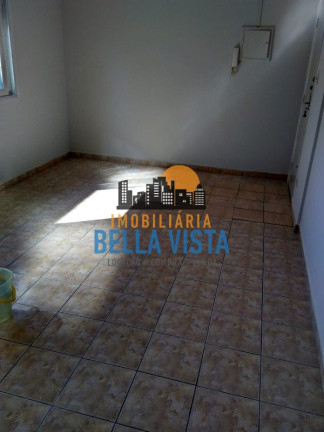 Imagem Apartamento com 1 Quarto à Venda, em Vila Valença - São Vicente Imagem Apartamento com 1 Quarto à Venda, em Vila Valença - São Vicente