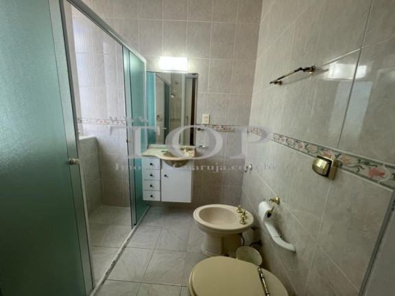 Imagem Apartamento com 3 Quartos à Venda, 126 m² em Pitangueiras - Guarujá Imagem Apartamento com 3 Quartos à Venda, 126 m² em Pitangueiras - Guarujá