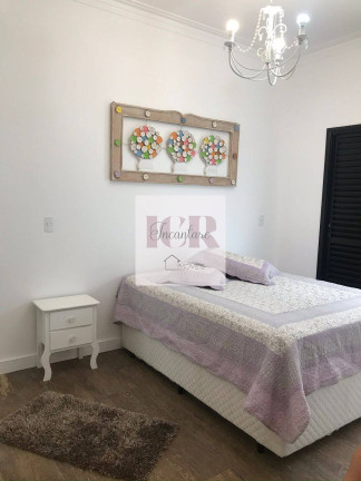 Imagem Casa de Condomínio com 3 Quartos à Venda, 250 m² em Morros - Sorocaba Imagem Casa de Condomínio com 3 Quartos à Venda, 250 m² em Morros - Sorocaba