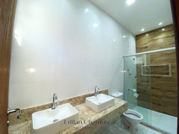 Imagem Casa de Condomínio à Venda, 72 m² em Vila De Abrantes (abrantes) - Camaçari