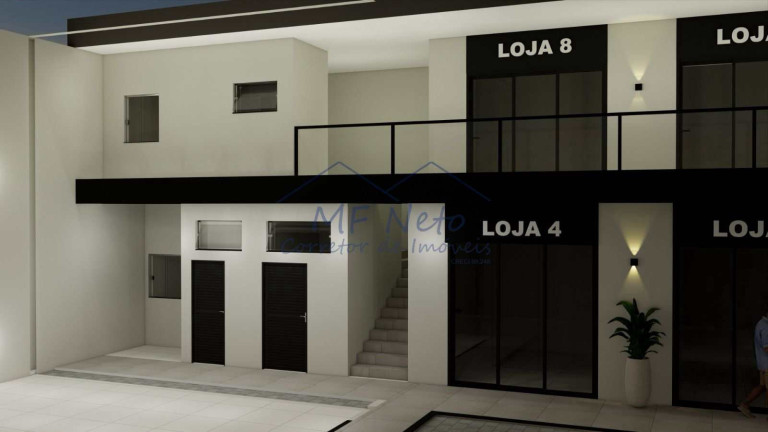 Imagem Terreno à Venda, 263 m² em Centro - Pirassununga Imagem Terreno à Venda, 263 m² em Centro - Pirassununga