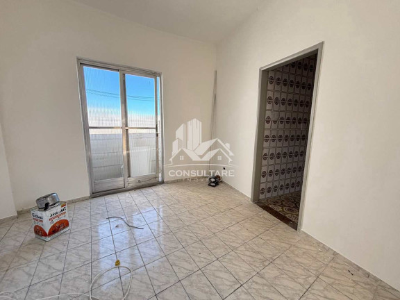 Imagem Apartamento com 2 Quartos para Alugar, 69 m² em José Menino - Santos Imagem Apartamento com 2 Quartos para Alugar, 69 m² em José Menino - Santos
