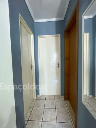 Imagem Casa com 3 Quartos à Venda, 93 m² em Jardim Príncipe - Lençóis Paulista