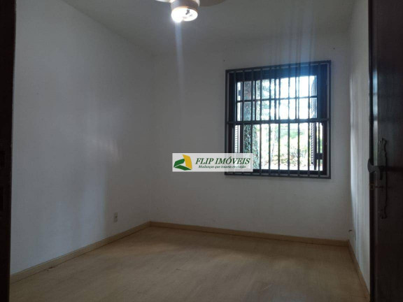 Imagem Casa com 3 Quartos à Venda, 233 m² em Parque Nova Campinas - Campinas